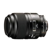 ราคา [บริการซื้อ ขาย แลกเปลี่ยน] Nikon 105mm 2.8 D Macro ( มือสอง ) (23270712404)