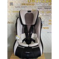 ราคา คาร์ซีทยี่ห้อcombiรุ่นแรกเกิด-7ขวบ (11269455560)