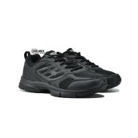 ราคา Baoji 682 Running Passion รองเท้าวิ่ง บาโอจิ แท้ ผู้หญิง (7050707093)