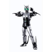 ราคา Bandai S.H.Figuarts Shadow Moon (15949374465)