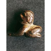 ราคา หนุมานถวายแหวน หลวงปู่บุญ วัดกลางบางแก้ว (14507653670)