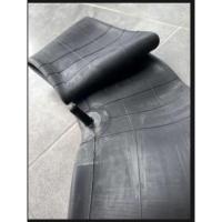 ราคา ยางในรถไถรถไถเดินตาม (21332631971)