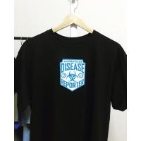 ราคา เสื้อยืดUSAมือสอง เสื้อวินเทจ ผ้าบางสินเทจ (4479159269)