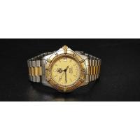 ราคา Tag Heuer 2000 Series king size two tones (21160127056)