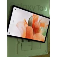 ราคา Samsung TAB S7 fe Wifi มือสอง (64GB / สีชมพู) สภาพใหม่มาก (18549889738)