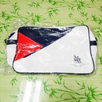 ราคา กระเป๋า Polo Club กระเป๋าใส่เสื้อผ้า กระเป๋าเดินทาง (17080990918)