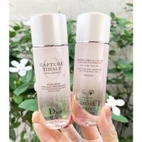 ราคา Dior Capture Totale Cell Energy High Performance Treatment Serum Lotion 50ml. (5590951836)