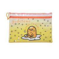 ราคา แฟ้มgudetama ขนาด F4 sanrioแท้ (1365614941)