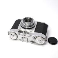 ราคา Olympus ✅ กล้องฟิล์ม Olympus WIDE Lens Zuiko35mm f/3.5 ✅ พร้อมใช้งาน (18859925971)