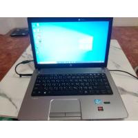 ราคา Notebook HP intel core i5-3230M (มือสอง) (13635718062)