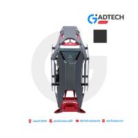 ราคา CASE ANTEC TORQUE BLACK/RED (22035551003)