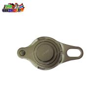 ราคา กดลูกปืนครัช แท้ศูนย์ WAVE125S WAVE125R WAVE125i 22820-KPH-900 เวฟ125S หัวเถิก HONDA 239 SHOP2 (15272939700)