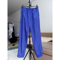 ราคา กางเกงกีฬามือสอง Karlin เอว36-38 ตำหนิยางยืดไม่ดี (17188580858)