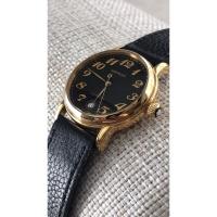 ราคา นาฬิกา montblanc 36mm (9842657179)
