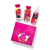 ราคา Bath & Body Works กลิ่น Mad about you หอมน่ารักซุกซนปน Sexy ใหม่แท้ 100% อเมริกา (3649883803)