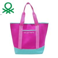 ราคา ใบใหม่ไม่ใช้งาน■BRAND :United Colors of BENETTON. Neoprene (21292211184)