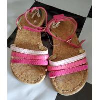 ราคา รองเท้าเด็กแบร์นBABY GAP 17.5 CM (5439544720)
