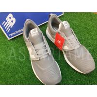ราคา NEW BALANCE 247 -MEN’S ของแท้ จากญี่ปุ่น (732967303)