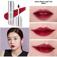 ราคา A'pieu water light tint #RD04 (1600337952)