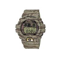 Casio G-Shock (GD-X6900TC-5DR)