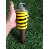 ราคา โช๊คหลังเทน่ามือสองไม่ซึม tenaโช๊คหลัง (18945394575)