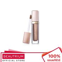 ราคา CUTE PRESS Liquid Chrome Eyeshadow อายแชโดว์ 7g (3142093771)