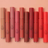 ราคา พร้อมส่ง/ของแท้3CE Velvet Lip Tint (592278808)