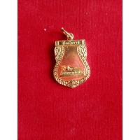 ราคา เหรียญพระนอน วัดพระธาตุดอยสุเทพ จ.เชียงใหม่ (10065999408)
