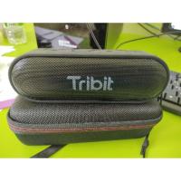 ราคา ลำโพง tribit xsound go2 (12697914361)