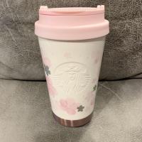 ราคา Starbucks Elma Japan Sakura Collection 12oz (7558217502)
