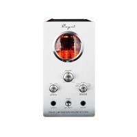 ราคา Cayin HA-1A MK2 ราคาโปรโมชั่น (16562066643)