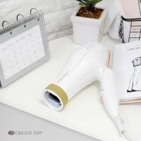 ราคา SALE!! ไดร์เป่าผมหัวสวิงอัตโนมัติ YURE DORA Moving Dry 1,600w (1724161240)