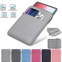 ราคา เคสกระเป๋าถือ กันน้ํา สําหรับ Samsung Galaxy Tab S8 S7 S6 Lite 2022 S5E S4 S3 S2 A8 10.5 A7 10.4 A 10.1 (19711156356)