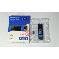 ราคา wd blue m.2 SN550 1tb มือ2 (17084577691)
