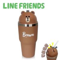 ราคา แก้วน้ำหมีบราวน์ (3209340641)