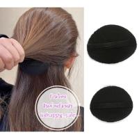 ราคา ที่เสริมผมพอง ที่ทำผม ที่ทำผมทุย แพ็ค 2 ชิ้น (11962990379)