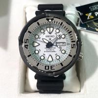 ราคา SEIKO​ PROSPEX​​ TUNA​ ZIMBE No.3 LIMITED​ EDITION SRPA47J (7854396379)