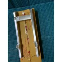 ราคา สวิงอามกล่อง ยืด2นิ้ว. WAVE125R-S หนุ่ยเลสซิ่งโปรเจ็ค (3022916496)