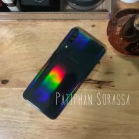 ราคา Samsung A50 Used like very new (2699129607)