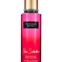 ราคา Victoria Secret Pure Seduction (1274529738)