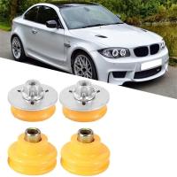 ราคา ชุดโช๊คอัพหลัง ด้านบน และล่าง สําหรับ BMW E90 E92 E82 E87 128i 135i 328i M3 4 ชิ้น (20088960475)