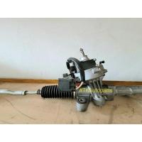 ราคา แร็คพวงมาลัยไฟฟ้า​ Honda Freed Y2012​ สินค้า​มือสองสภาพ​สวย (20963508973)