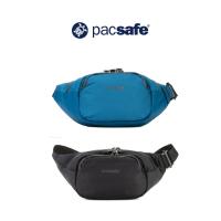 ราคา Pacsafe VENTURESAFE X WAISTPACK ANTI-THEFT กระเป๋าคาดอก กระเป๋ากันขโมย กระเป๋าคาดเอว (6819270691)