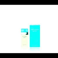 ราคา DOLCE & GABBANA Light Blue EDT 25 ml.[สินค้าแท้100%] (8834846597)