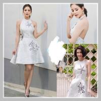 ราคา Poonyisa ........... (2064065796)