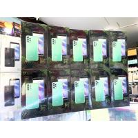 ราคา โทรศัพท์มือถือBeyond (22849800133)