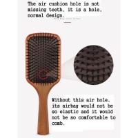 ราคา หวีAVEDA พร้อมส่ง ‼️ (8621957312)