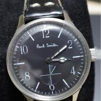 ราคา Paul Smith Special Edition Japan (23520366072)