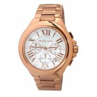 Michael Kors (MK5757)