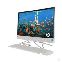 ราคา (AIO) HP 24-df1037d (4C9Q7PA#AKL) (21173886015)